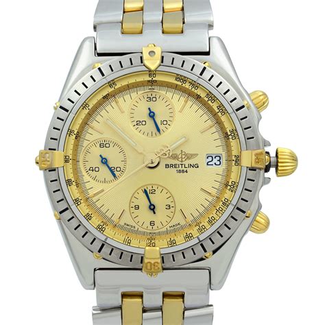 breitling 13048 m100|Breitling watch 13048 w001.